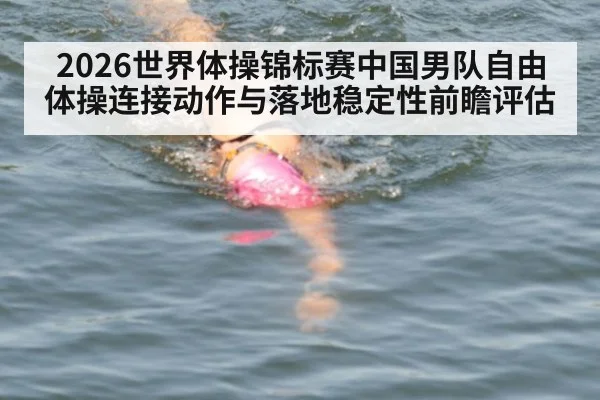 2026世界体操锦标赛中国男队自由体操连接动作与落地稳定性前瞻评估